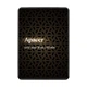 SSD накопичувач Apacer AS340X 240 GB (AP240GAS340XC-1) - зображення 2