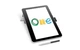 Графічний планшет Wacom One Pen 12 (DTC121W0B) - изображение 9