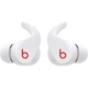 Навушники TWS ("повністю бездротові") Beats by Dr. Dre Fit Pro Beats White (MK2G3) - зображення 3