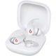 Навушники TWS ("повністю бездротові") Beats by Dr. Dre Fit Pro Beats White (MK2G3) - зображення 4