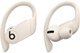 Навушники TWS Beats by Dr. Dre Powerbeats Pro Ivory (MV722) - зображення 1