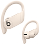 Навушники TWS Beats by Dr. Dre Powerbeats Pro Ivory (MV722) - зображення 2