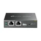 Маршрутизатор TP-Link Omada OC200 - изображение 1