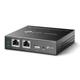 Маршрутизатор TP-Link Omada OC200 - изображение 2