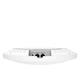 Точка доступу Tenda IP-COM PRO-6-LR - зображення 4