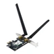 Wi-Fi адаптер Asus PCE-BE6500 (90IG09G0-MO0B00) - изображение 4