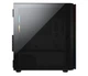 Корпус Cougar Purity RGB Black - изображение 5
