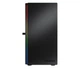 Корпус Cougar Purity RGB Black - изображение 6