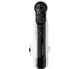 Монопод-стабілізатор Insta360 Flow White - зображення 3
