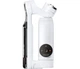 Монопод-стабілізатор Insta360 Flow White - зображення 4