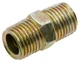 Ниппель компрессора 1/4" арт.комп006 - изображение 2