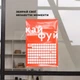 Скретч постер 1DEA.me Скретч постер 100 Справ Життя (4820191133303) - изображение 9