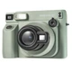Фотокамера миттєвого друку Fujifilm INSTAX Wide 400 (16824123) - изображение 3