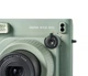 Фотокамера миттєвого друку Fujifilm INSTAX Wide 400 (16824123) - изображение 8