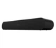 Саундбар Sonos Ray Black (RAYG1EU1BLK) - изображение 1