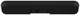 Саундбар Sonos Ray Black (RAYG1EU1BLK) - изображение 4