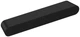 Саундбар Sonos Ray Black (RAYG1EU1BLK) - изображение 5