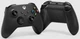 Геймпад Microsoft Xbox Series X S Wireless Controller Carbon Black (XOA-0005, QAT-00001, QAT-00002, QAT-00007, QAT-0 - зображення 2