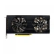 Відеокарта Gainward GeForce RTX 3060 Ghost OC (NE63060T19K9-190AU) - изображение 3