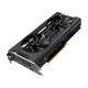 Відеокарта Gainward GeForce RTX 3060 Ghost OC (NE63060T19K9-190AU) - изображение 4