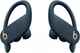 Навушники TWS Beats by Dr. Dre Powerbeats Pro Navy (MV702) - зображення 1