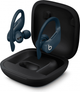 Навушники TWS Beats by Dr. Dre Powerbeats Pro Navy (MV702) - зображення 3