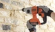 Перфоратор Black+Decker BCD900D1S - изображение 6