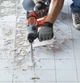 Перфоратор Black+Decker BCD900D1S - изображение 13
