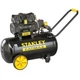 Компресор Stanley FMXCMS1550HE - зображення 1