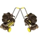 Компресор Stanley FMXCMS1550HE - зображення 2