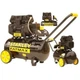 Компресор Stanley FMXCMS1550HE - зображення 5