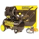 Компресор Stanley FMXCMS1550HE - зображення 9
