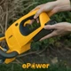Кусторез аккумуляторный Stiga HT100eKit - изображение 7