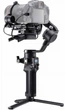 Стабілізатор для камери DJI RSC 2 Pro Combo (CP.RN.00000124.01) - зображення 2