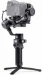 Стабілізатор для камери DJI RSC 2 Pro Combo (CP.RN.00000124.01) - зображення 4