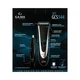 Машинка для стрижки + тример Ga.Ma GCS544 - зображення 2