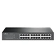 Комутатор керований рівня 2 TP-Link TL-SG1024DE - зображення 1