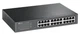 Комутатор керований рівня 2 TP-Link TL-SG1024DE - зображення 2