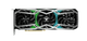 Відеокарта Gainward GeForce RTX 3090 Phoenix (NED3090019SB-132BX) - изображение 2