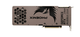 Відеокарта Gainward GeForce RTX 3090 Phoenix (NED3090019SB-132BX) - изображение 4