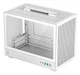 Корпус Deepcool CH160 White (R-CH160-WHNGI0-G-1) - зображення 1