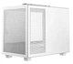 Корпус Deepcool CH160 White (R-CH160-WHNGI0-G-1) - зображення 3