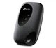 Бездротовий маршрутизатор (роутер) TP-Link M7000 - изображение 1
