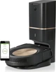 Робот-пилосос IRobot Roomba S9 Plus - зображення 2