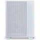 Корпус Lian Li O11 Air Mini White (G99.O11AMW.00) - зображення 3