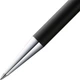 Карандаш механический Lamy Scala 0.7 мм Черный корпус (4014519903758) - изображение 2