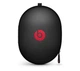 Навушники з мікрофоном Beats by Dr. Dre Studio3 Wireless Red (MQD02) - зображення 6