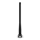 Wi-Fi адаптер TP-Link Archer T2U Plus - изображение 2