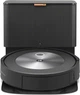 Робот-пилосос IRobot Roomba J7+ (J755840) - зображення 3