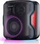 Портативна колонка Sharp PS-921 Black - изображение 3